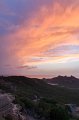 0106 Baie de Roccapina